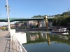 20210730_095001.jpg 20210730_095001.jpg