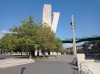 20210730_095003.jpg 20210730_095003.jpg