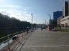 20210730_095006.jpg 20210730_095006.jpg