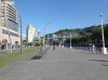 20210730_095218.jpg 20210730_095218.jpg