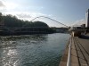 20210730_095350.jpg 20210730_095350.jpg