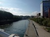 20210730_095511.jpg 20210730_095511.jpg