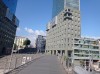 20210730_095518.jpg 20210730_095518.jpg
