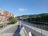 20210730_095520.jpg 20210730_095520.jpg