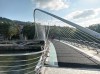 20210730_095525.jpg 20210730_095525.jpg