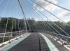 20210730_095540.jpg 20210730_095540.jpg