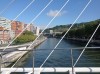 20210730_095543.jpg 20210730_095543.jpg