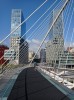 20210730_095617.jpg 20210730_095617.jpg