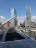 20210730_095647.jpg 20210730_095647.jpg
