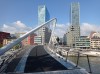 20210730_095652.jpg 20210730_095652.jpg