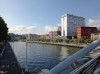 20210730_095655.jpg 20210730_095655.jpg