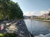 20210730_095659.jpg 20210730_095659.jpg