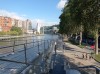20210730_095702.jpg 20210730_095702.jpg