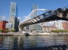 20210730_095752.jpg 20210730_095752.jpg