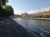 20210730_100009.jpg 20210730_100009.jpg