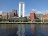 20210730_100011.jpg 20210730_100011.jpg