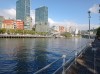 20210730_100024.jpg 20210730_100024.jpg