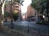 20210730_100115.jpg 20210730_100115.jpg