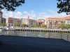 20210730_100222.jpg 20210730_100222.jpg