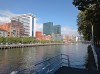 20210730_100231.jpg 20210730_100231.jpg