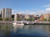 20210730_100304.jpg 20210730_100304.jpg