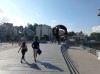 20210730_100456.jpg 20210730_100456.jpg