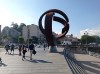 20210730_100510.jpg 20210730_100510.jpg