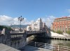 20210730_100530.jpg 20210730_100530.jpg