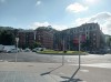 20210730_100539.jpg 20210730_100539.jpg