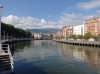 20210730_100753.jpg 20210730_100753.jpg