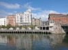 20210730_100755.jpg 20210730_100755.jpg