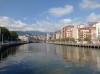 20210730_100855.jpg 20210730_100855.jpg