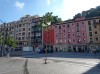 20210730_100916.jpg 20210730_100916.jpg