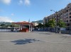 20210730_100918.jpg 20210730_100918.jpg
