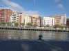 20210730_101021.jpg 20210730_101021.jpg