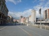 20210730_101546.jpg 20210730_101546.jpg