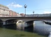 20210730_101559.jpg 20210730_101559.jpg