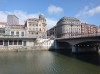 20210730_101601.jpg 20210730_101601.jpg