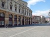 20210730_101608.jpg 20210730_101608.jpg