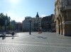 20210730_101610.jpg 20210730_101610.jpg