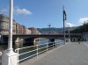 20210730_101639.jpg 20210730_101639.jpg