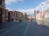 20210730_101645.jpg 20210730_101645.jpg