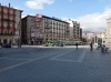20210730_101703.jpg 20210730_101703.jpg