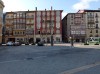 20210730_101711.jpg 20210730_101711.jpg