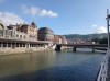 20210730_101730.jpg 20210730_101730.jpg