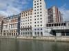 20210730_101735.jpg 20210730_101735.jpg