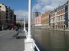 20210730_101739.jpg 20210730_101739.jpg