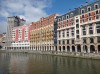 20210730_101823.jpg 20210730_101823.jpg
