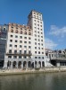 20210730_101827.jpg 20210730_101827.jpg