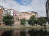 20210730_102051.jpg 20210730_102051.jpg